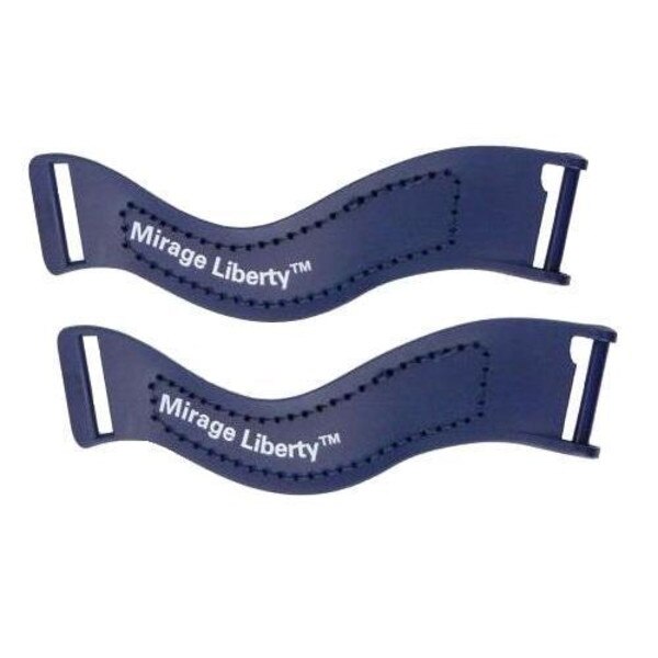 Mirage Liberty™ Clips